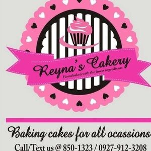 Meet your Posher, Reyna